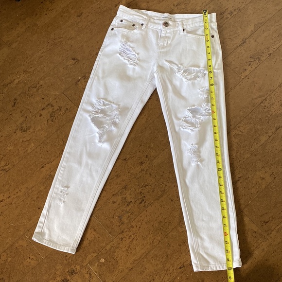 One teaspoon jeans - Picture 15 of 17